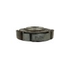 Recambio de embrague para sym joymax 125cc gts referencia OEM IAM 22300HNR000  
