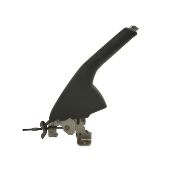 Recambio de palanca freno de mano para skoda fabia combi 1.0 mpi referencia OEM IAM 6C0711303B  