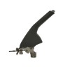 Recambio de palanca freno de mano para skoda fabia combi 1.0 mpi referencia OEM IAM 6C0711303B  