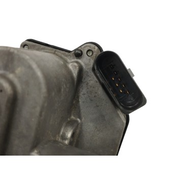 Recambio de caja mariposa para audi a3 (8p) 1.9 tdi referencia OEM IAM 03G128063A A2C53085612 