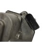 Recambio de caja mariposa para audi a3 (8p) 1.9 tdi referencia OEM IAM 03G128063A A2C53085612 