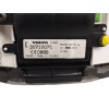 Recambio de cuadro instrumentos para volvo s40 berlina 2.0 diesel cat referencia OEM IAM 30786344 30710071 
