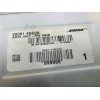 Recambio de modulo electronico para infiniti q50 2.2 diesel cat referencia OEM IAM 280614GC0A  