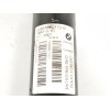Recambio de amortiguador trasero derecho para bmw serie 1 lim. (f21) 2.0 turbodiesel referencia OEM IAM 33526862172  