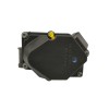 Recambio de caja mariposa para audi a3 (8p) 1.9 tdi referencia OEM IAM 03G128063A A2C53085612 