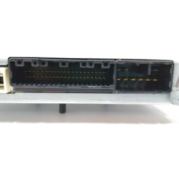 Recambio de modulo electronico para lexus rx 3.5 v6 cat referencia OEM IAM 8679248160 51611012480 