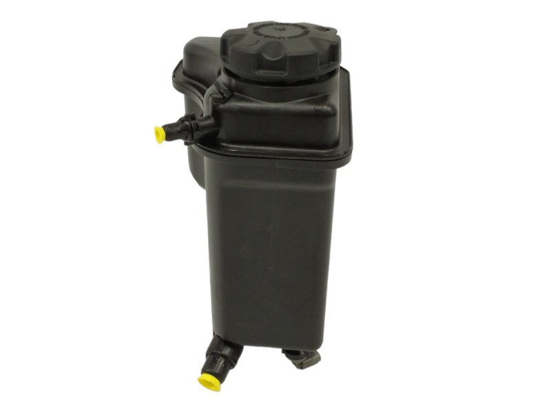 Recambio de deposito expansion para bmw serie 3 cabrio (e93) 2.0 16v cat referencia OEM IAM 17137567462 10617211 Recambio de deposito expansion para bmw serie 3 cabrio (e93) 2.0 16v cat referencia OEM IAM 17137567462 10617211