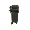 Recambio de deposito expansion para bmw serie 3 cabrio (e93) 2.0 16v cat referencia OEM IAM 17137567462 10617211 