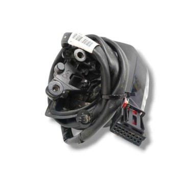 Recambio de retrovisor izquierdo para audi a4 b9 (8w2, 8wc) 2.0 tdi referencia OEM IAM   