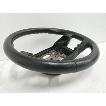 Recambio de volante para ford s-max (ca1) 2.0 tdci cat referencia OEM IAM 6M213600CH3ZHE  