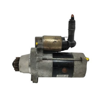 MOTOR ARRANQUE 233008H801 M008T71471 