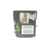 Recambio de abs para peugeot 307 cc (s1) 1.6 16v cat referencia OEM IAM 9657353180 0265234140 