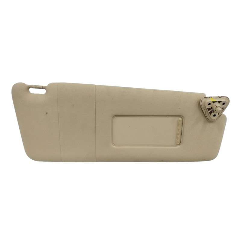 Recambio de parasol derecho para bmw x3 (e83) 2.0 d referencia OEM IAM   