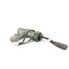 Recambio de antirrobo para hyundai santa fe (bm) 2.2 crdi cat referencia OEM IAM   
