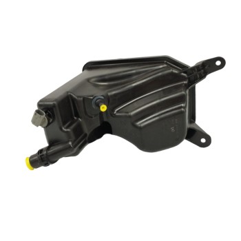Recambio de deposito expansion para bmw serie 3 cabrio (e93) 2.0 16v cat referencia OEM IAM 17137567462 10617211 