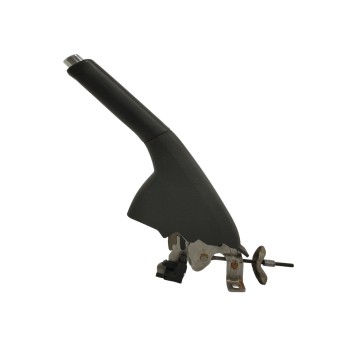 Recambio de palanca freno de mano para skoda fabia combi 1.0 mpi referencia OEM IAM 6C0711303B  