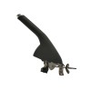 Recambio de palanca freno de mano para skoda fabia combi 1.0 mpi referencia OEM IAM 6C0711303B  