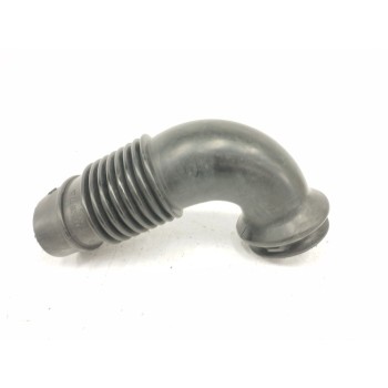 TUBO PRESION TURBOCOMPRESOR A9065280024 