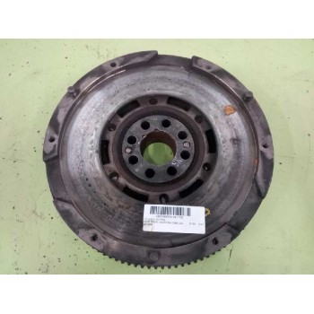 VOLANTE MOTOR BIMASA 