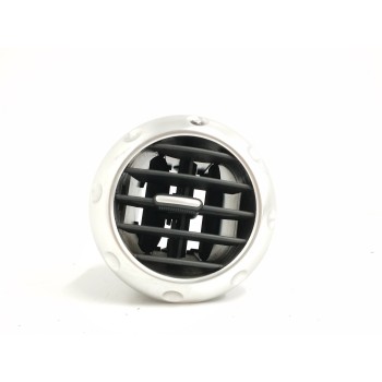 Recambio de rejilla aireadora para audi tt (8n3/8n9) 1.8 20v turbo referencia OEM IAM 8NO820901 DELANTERA DERECHA 