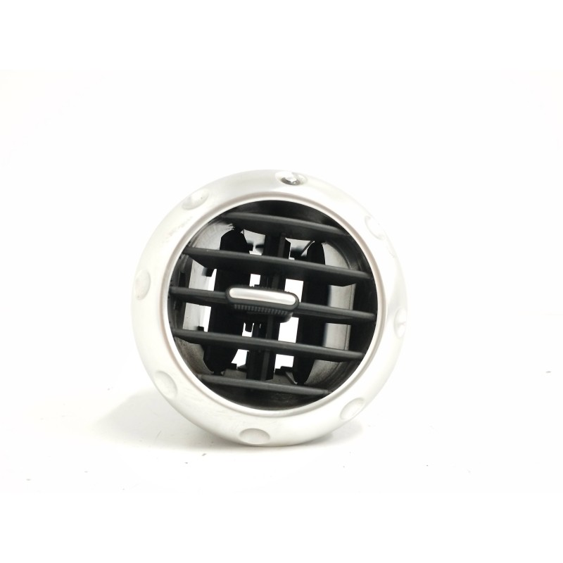 Recambio de rejilla aireadora para audi tt (8n3/8n9) 1.8 20v turbo referencia OEM IAM 8NO820901 DELANTERA DERECHA 