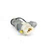 Recambio de antirrobo para hyundai santa fe (bm) 2.2 crdi cat referencia OEM IAM   