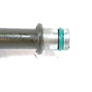 Recambio de tubo presion direccion asistida para ford focus lim. (cb4) 1.6 tdci cat referencia OEM IAM   