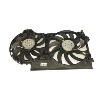 ELECTROVENTILADOR 868500SJ 