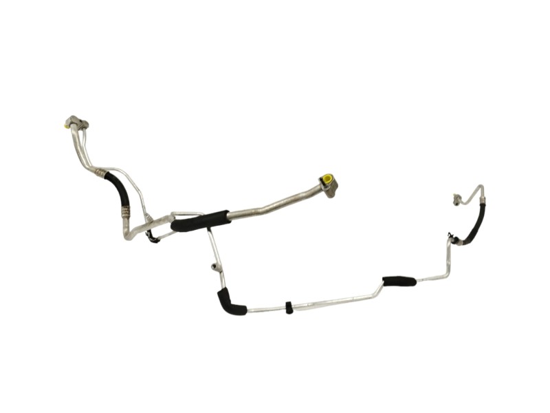 Recambio de tubos aire acondicionado para opel insignia berlina 2.0 16v cdti referencia OEM IAM 22768972 367932287 