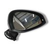 Recambio de retrovisor derecho para audi a4 b9 (8w2, 8wc) 2.0 tdi referencia OEM IAM   