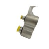 Recambio de tubos aire acondicionado para opel insignia berlina 2.0 16v cdti referencia OEM IAM 22768972 367932287 