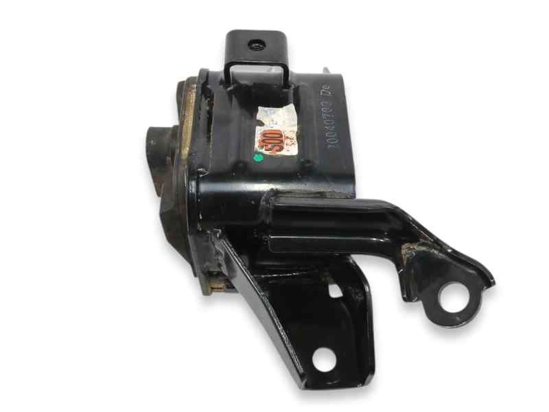 Recambio de soporte motor izquierdo para kia niro e-niro drive referencia OEM IAM 21870K4000 Recambio de soporte motor izquierdo para kia niro e-niro drive referencia OEM IAM 21870K4000