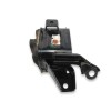 Recambio de soporte motor izquierdo para kia niro e-niro drive referencia OEM IAM 21870K4000  