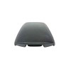 Recambio de apoyabrazos central para infiniti q50 2.2 diesel cat referencia OEM IAM 969204GA0A  