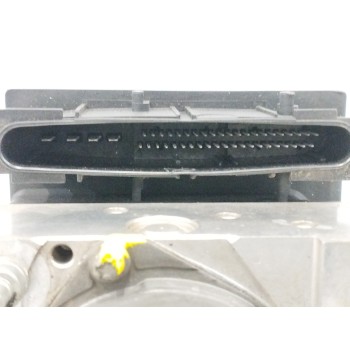 Recambio de abs para peugeot 307 cc (s1) 1.6 16v cat referencia OEM IAM 9657353180 0265234140 