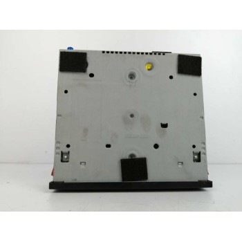 Recambio de sistema navegacion gps para audi a4 ber. (b8) 3.2 v6 24v fsi referencia OEM IAM 4E0919887M  