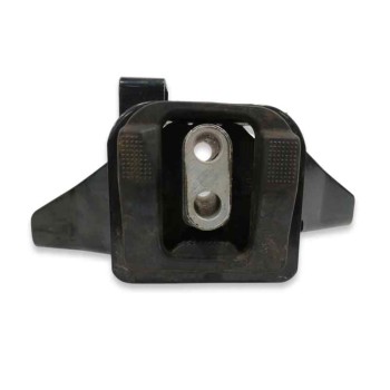 Recambio de soporte motor izquierdo para kia niro e-niro drive referencia OEM IAM 21870K4000  