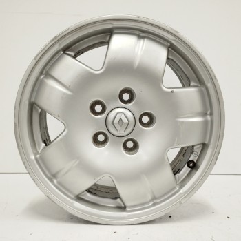 LLANTA 7700418655 6 5JX15CH5ET50 5H 5X110