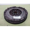 Recambio de volante motor para bmw serie 3 berlina (e46) 320i referencia OEM IAM  BIMASA 