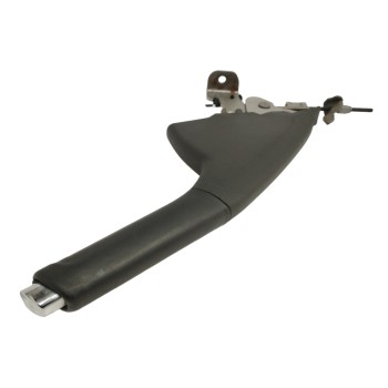 Recambio de palanca freno de mano para skoda fabia combi 1.0 mpi referencia OEM IAM 6C0711303B  