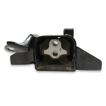 Recambio de soporte motor izquierdo para kia niro e-niro drive referencia OEM IAM 21870K4000  
