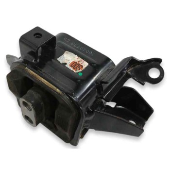 Recambio de soporte motor izquierdo para kia niro e-niro drive referencia OEM IAM 21870K4000  