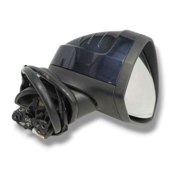 Recambio de retrovisor derecho para audi a4 b9 (8w2, 8wc) 2.0 tdi referencia OEM IAM   