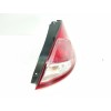Recambio de piloto trasero derecho para ford fiesta (ccn) 1.5 tdci cat referencia OEM IAM C1BB13404A  