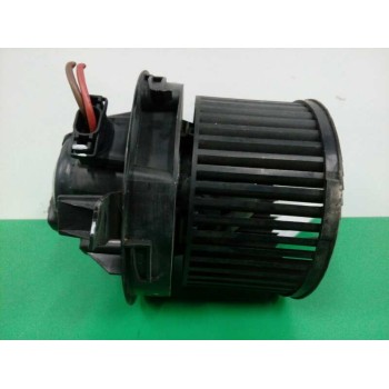 Recambio de motor calefaccion para peugeot 207 x-line referencia OEM IAM G102993X N102097A 