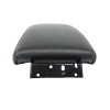Recambio de apoyabrazos central para infiniti q50 2.2 diesel cat referencia OEM IAM 969204GA0A  