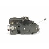 Recambio de cerradura puerta delantera izquierda para skoda octavia berlina (1z3) 1.9 tdi referencia OEM IAM 3D1837015  