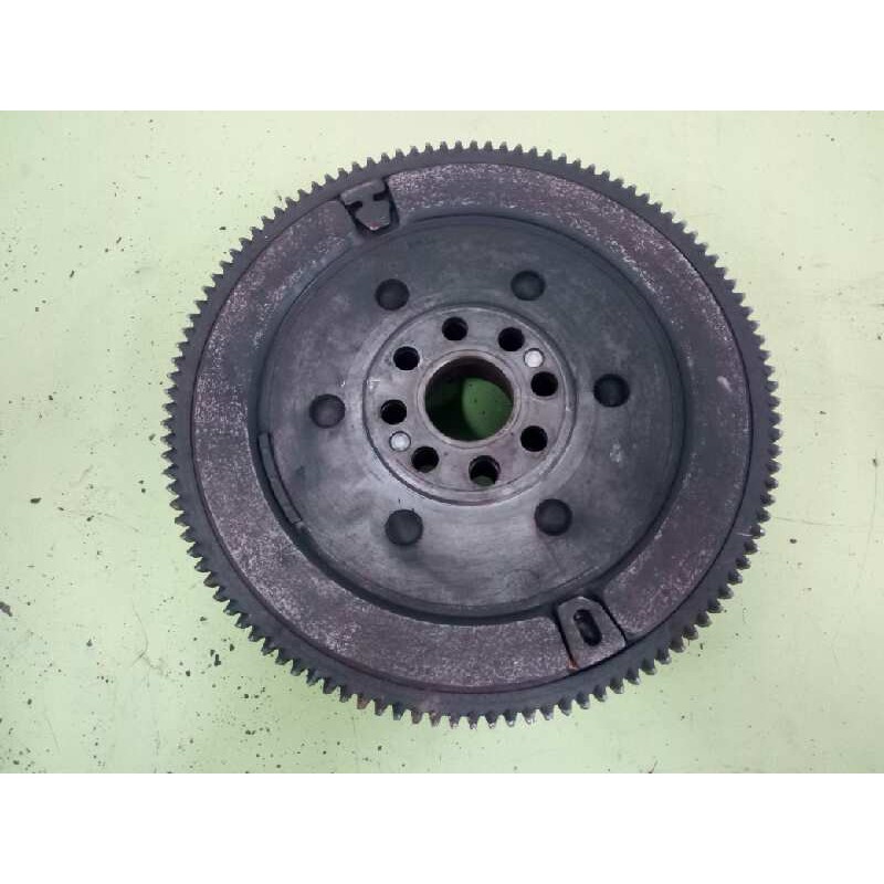 VOLANTE MOTOR BIMASA