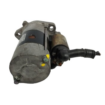 Recambio de motor arranque para nissan x-trail (t30) 2.2 dci diesel cat referencia OEM IAM 233008H801 M008T71471 