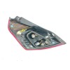 Recambio de piloto trasero derecho para ford fiesta (ccn) 1.5 tdci cat referencia OEM IAM C1BB13404A  